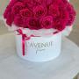 FLOWER BOX
