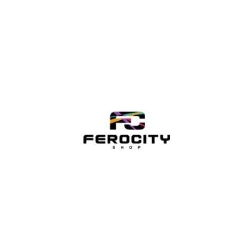 Ferocity.pl - kubki, poduszki, moda i tekstylia domowe