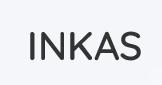 INKAS Jacek Penkala