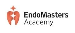 EMA Szkolenia Maciej Kuźmiński