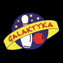 Galaktyka - Kręgielnia i Restauracja