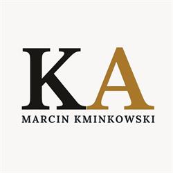 Marcin Kminkowski Adwokat Kancelaria Adwokacka