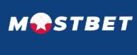 mostbet