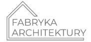 Fabryka Architektury Sp. z o. o.