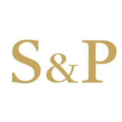 S&P Księgowość i Optymalizacje Podatkowe sp. z o.o.