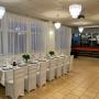 Sala Bankietowa Kameralna