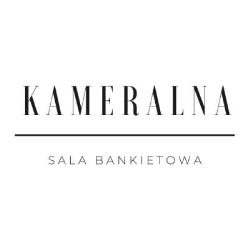 Sala Bankietowa Kameralna