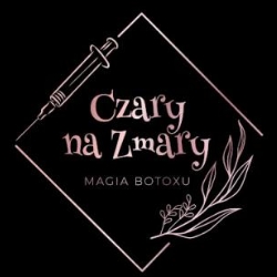 Czary na Zmary - Magia Botoxu