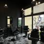 Polski Cezar Barber Shop