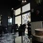Polski Cezar Barber Shop