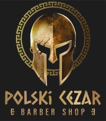 Polski Cezar Barber Shop