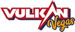 vulkanvegas