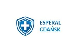Esperal Gdańsk-implantacja wszywki z udziałem wykwalifikowanych lekarzy