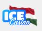 ice-kasyno