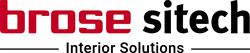 Brose Sitech sp. z o. o.