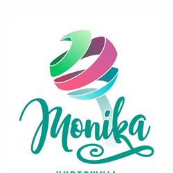 Hurtownia farmaceutyczna i spożywcza Monika