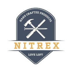 Nitrex