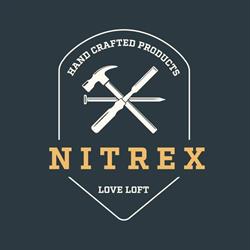 Nitrex