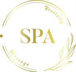 Salon Masażu Revitally Massage Spa Siechnice