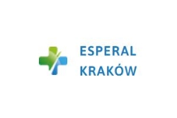 Zaszycie alkoholowe Tarnów-Nowy Sącz-Wieliczka-Długotrwałe działanie esperalu