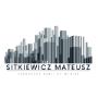 Logo Sitkiewicz Mateusz