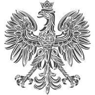 Notariusz Legionowo Katarzyna Kozyra i Angelika Ceran Kancelaria Notarialna Legionowo