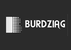 Burdziąg sp. z o.o.