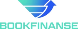 Kredyt na spłatę chwilówek - Bookfinanse.pl