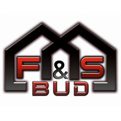 FS Bud Remonty i wykończenia wnętrz Rzeszów