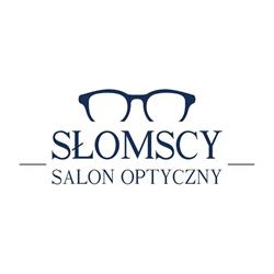 Salon Optyczny Słomscy