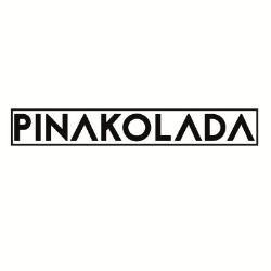 PINAKOLDA Paulina Oleś