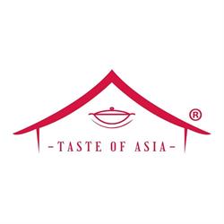 Taste of Asia