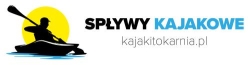 Kajaki Nida - Spływy Kajakowe Kajakitokarnia.pl