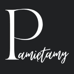 Pamiętamy Sprzątanie grobów Poznań