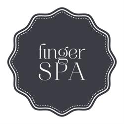 fingerSPA - manicure i pedicure