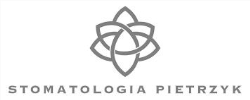 Stomatologia Pietrzyk - Gabinet dentystyczny Kalisz