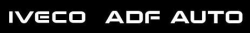 ADF AUTO Sp. z o.o.