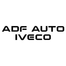 ADF AUTO Sp. z o.o.