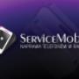 ServiceMobile naprawa telefonów w Radomiu