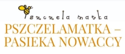 FUNDACJA "DLA PSZCZÓŁ"