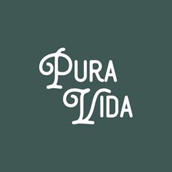 Catering Pura Vida
