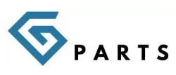 GParts24.pl