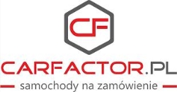 Sprowadzanie aut z Dubaju Carfactor