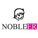 NOBLEER - Jubiler - Sklep z Biżuterią