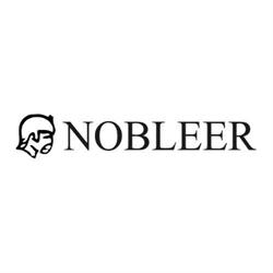 NOBLEER - Jubiler - Sklep z Biżuterią