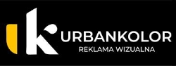 Reklama świetlna Wrocław - Kasetony reklamowe - urbankolor.pl