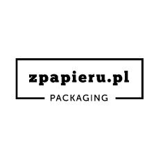 Pudełka kartonowe - opakowania - zpapieru.pl