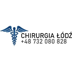 Chirurgia Łódź-doświadczona i wykwalifikowana kadra specjalistów