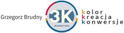 Grzegorz Brudny 3K Marketing