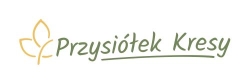 Agroturystyka " Przysiółek Kresy" Paulina Pilińska